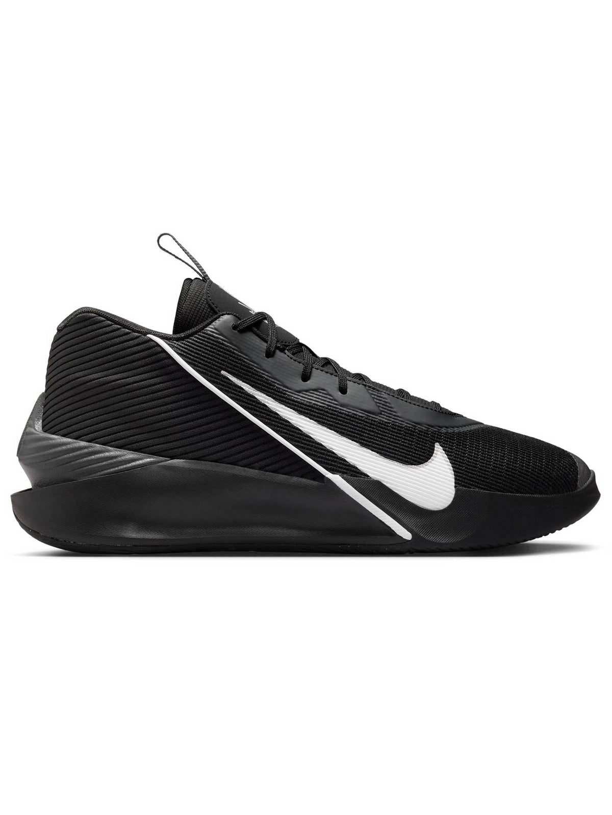NIKE Обувки G.T. JUMP ACADEMY