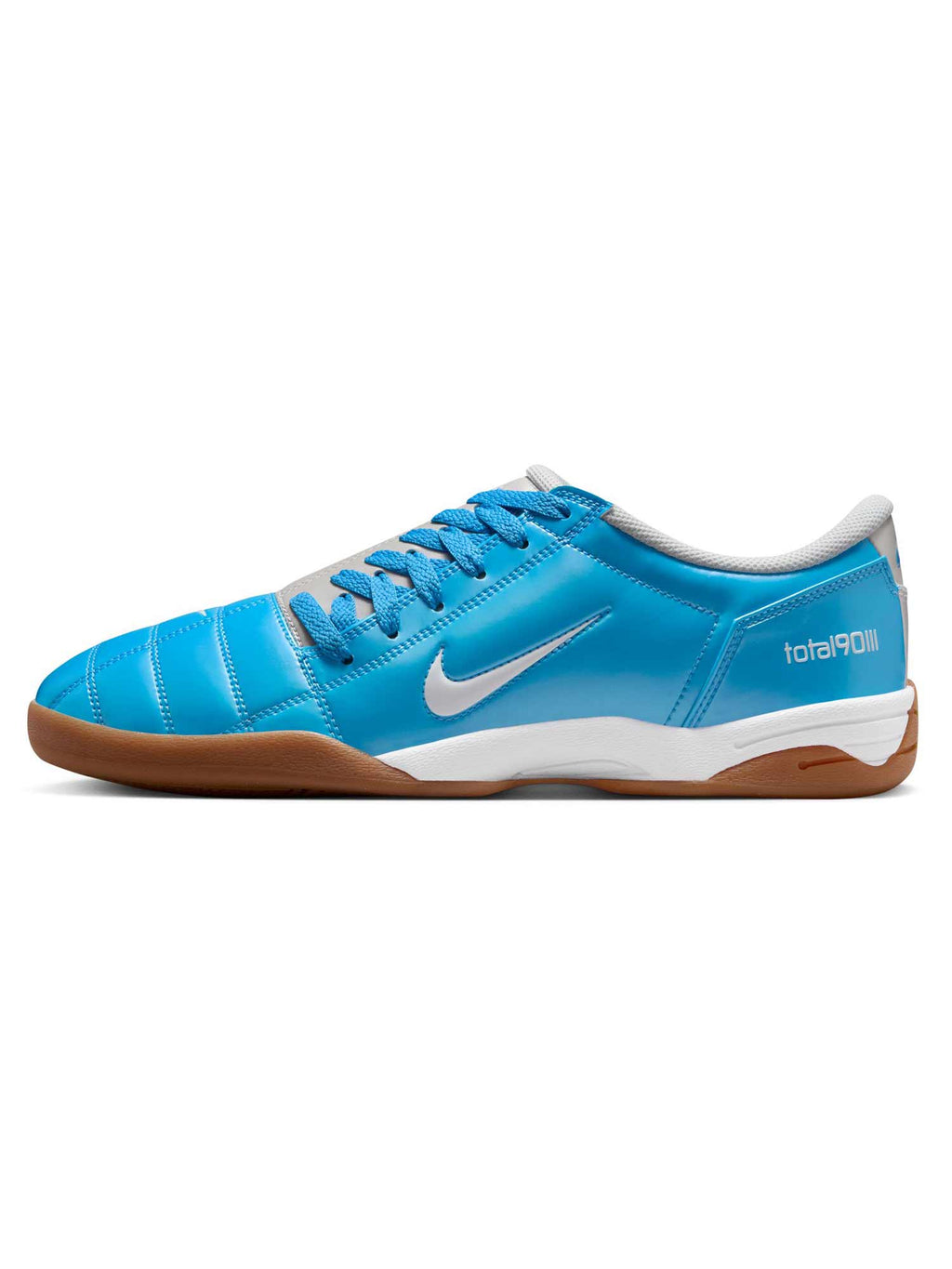 NIKE Обувки TOTAL 90