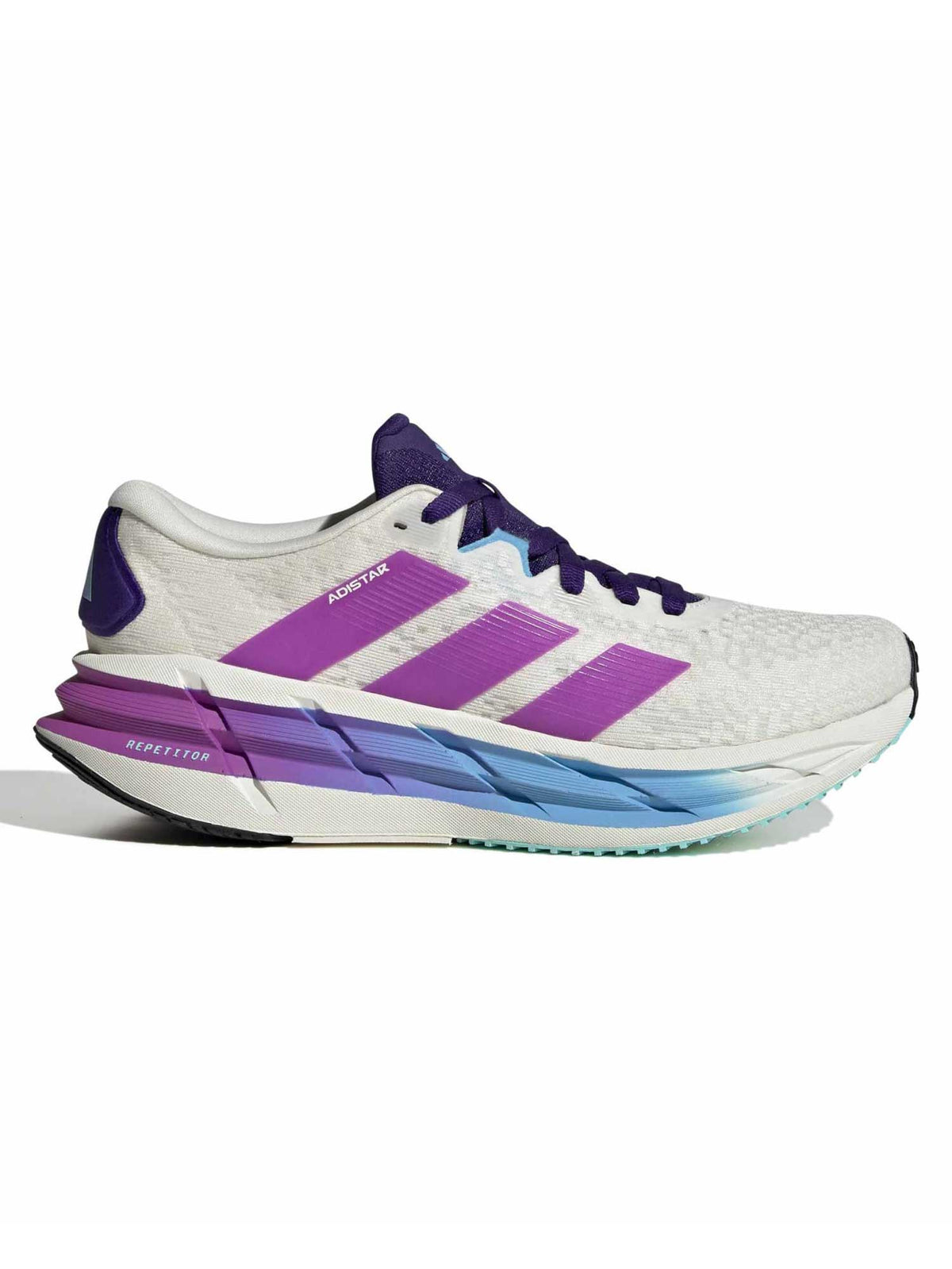 ADIDAS PERFORMANCE Обувки Adistar 4 Running