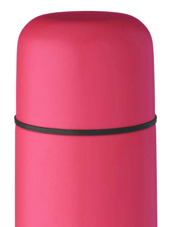 PRIMUS Термос Vacuum bottle 0.75L