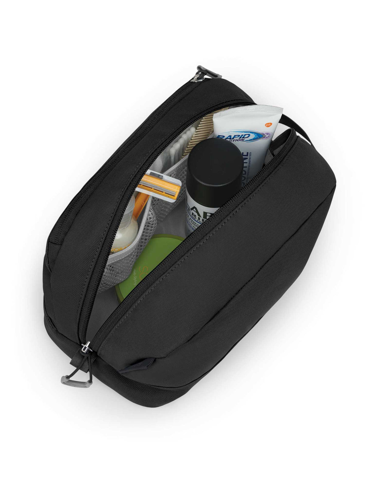 OSPREY Несесер Daylite Organizer Kit