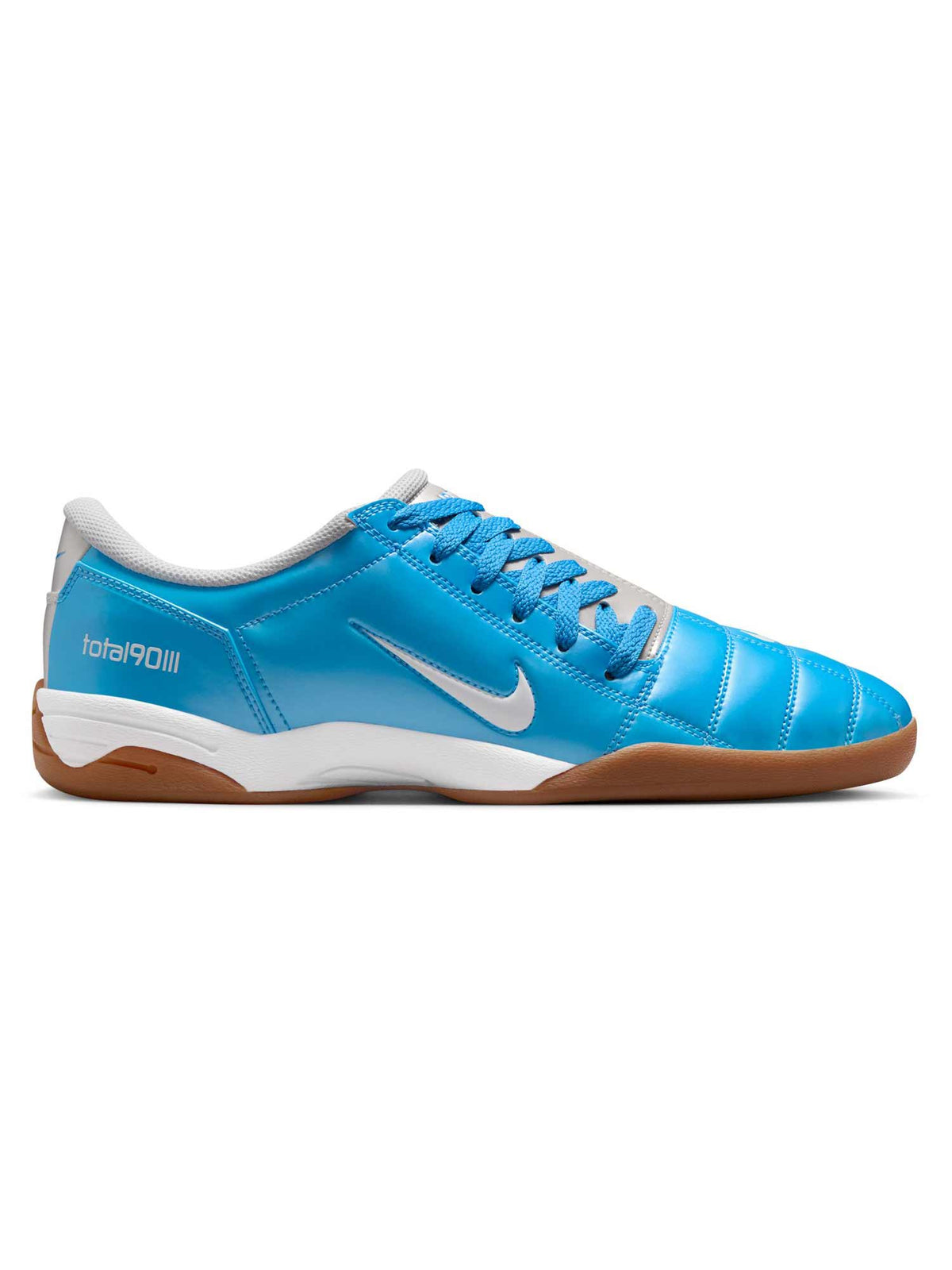 NIKE Обувки TOTAL 90