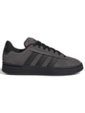 ADIDAS SPORTSWEAR Обувки Grand Court Alpha