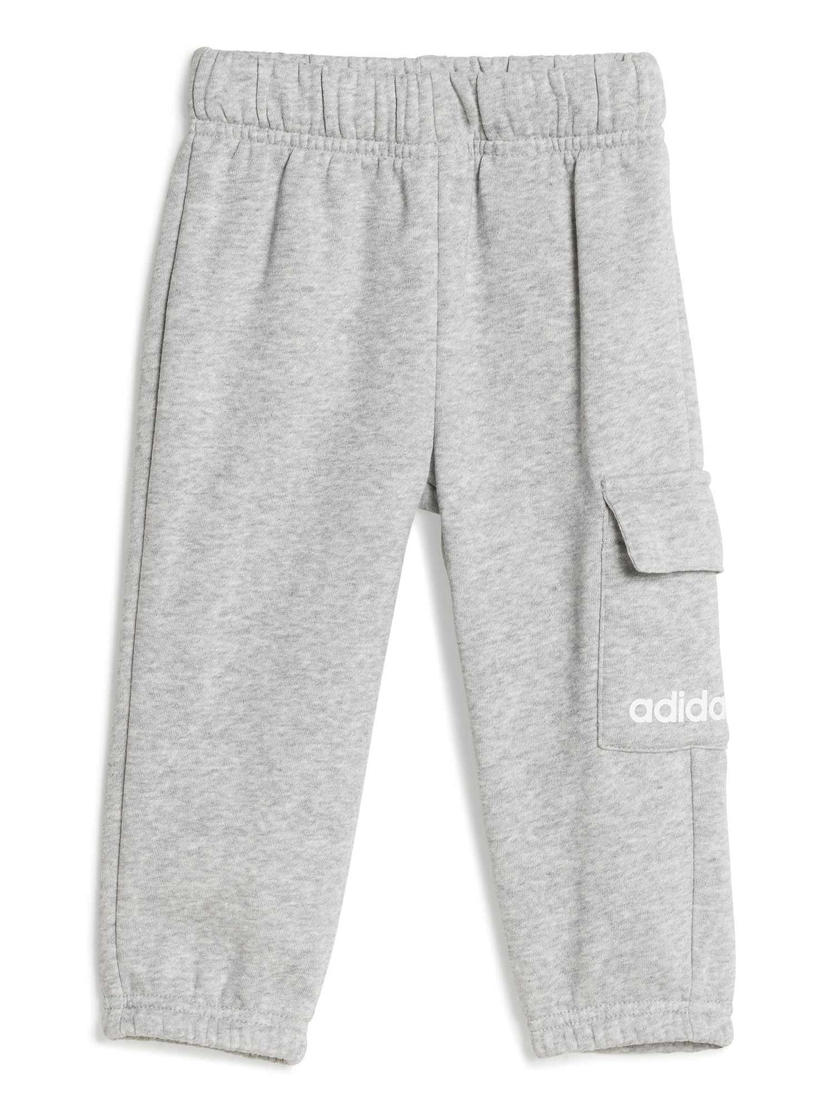 ADIDAS SPORTSWEAR Спортен екип Essentials Joggers Set Kids