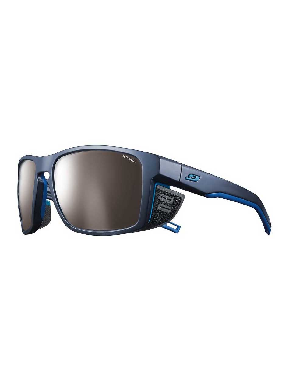 JULBO Спортни очила Shield M - Alti Ark 4