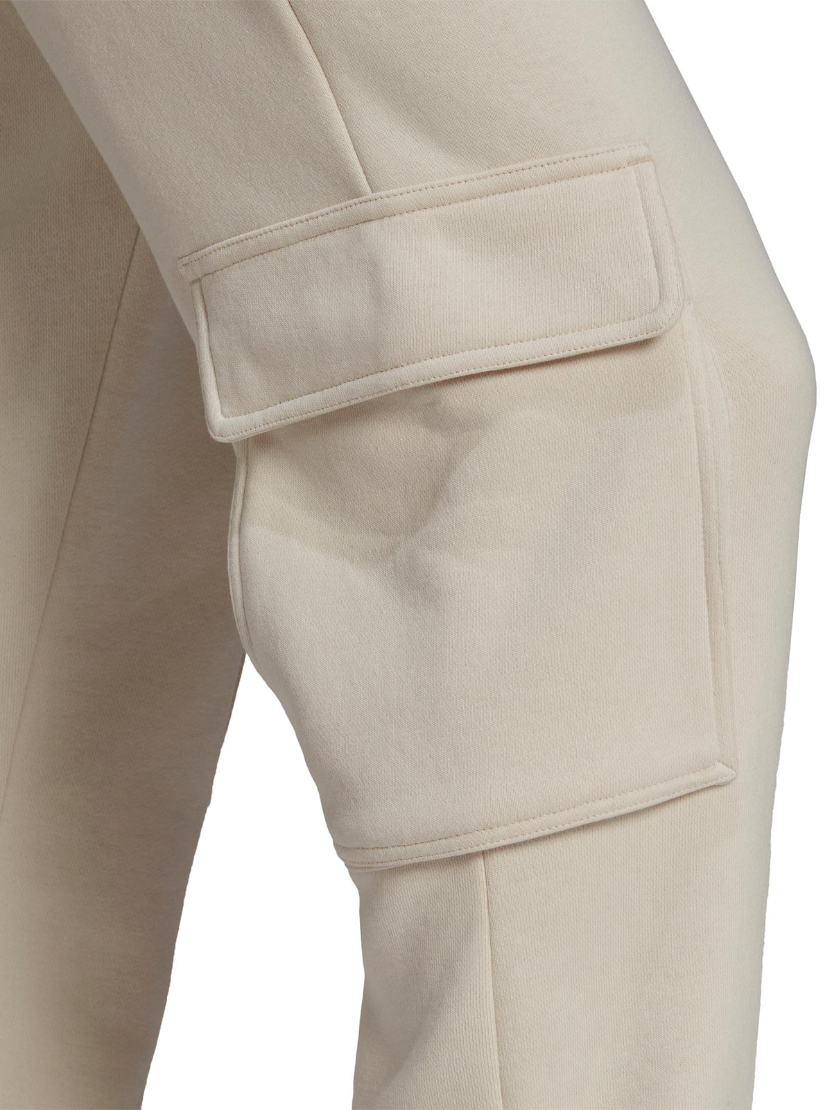 ADIDAS ORIGINALS Спортно долнище Adicolor Trefoil Cargo