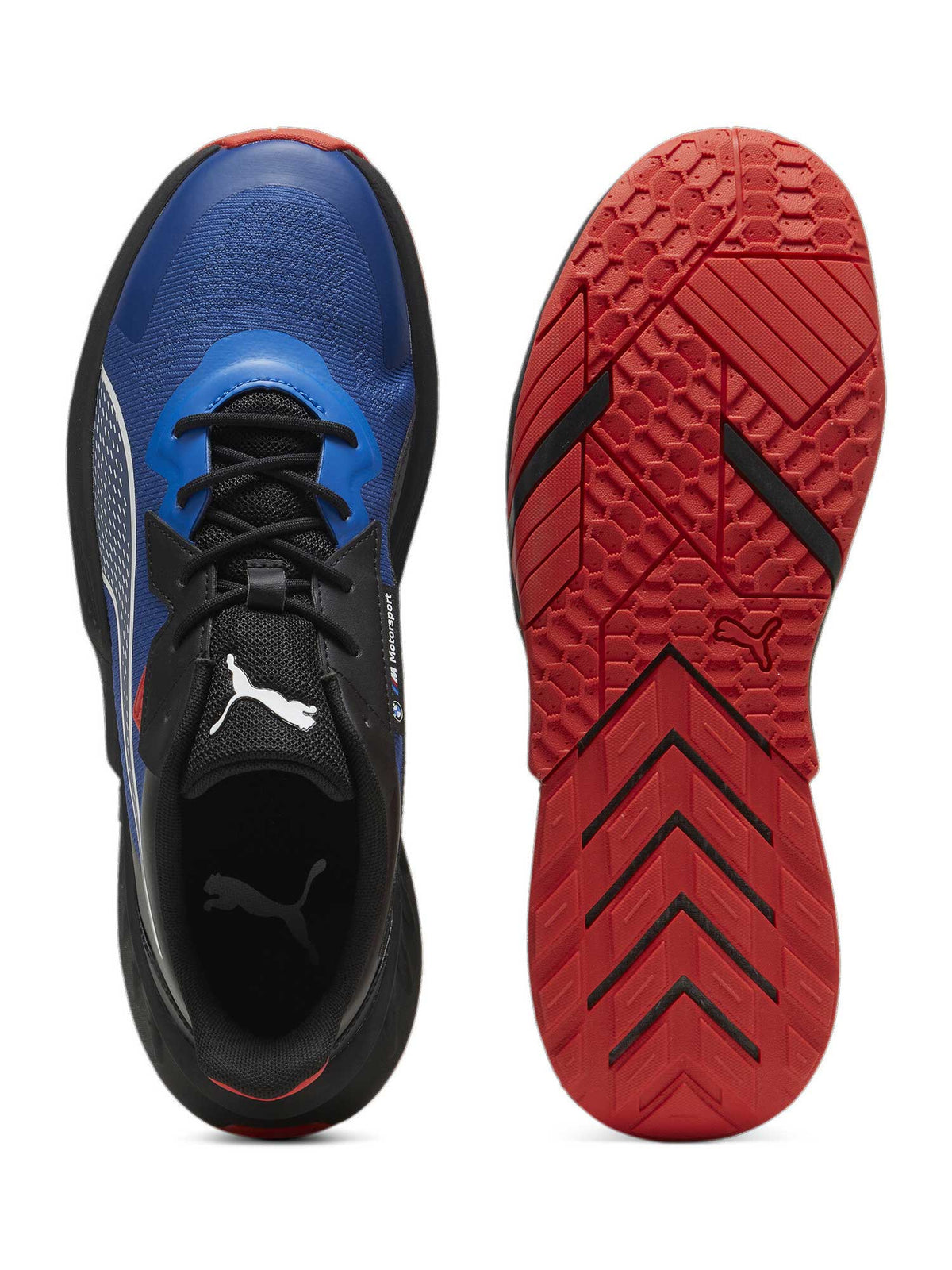 PUMA Обувки BMW MMS Maco SL 2.0