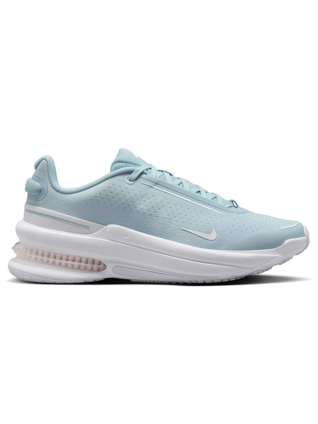 NIKE Обувки W AIR ZOOM UPTURN SC