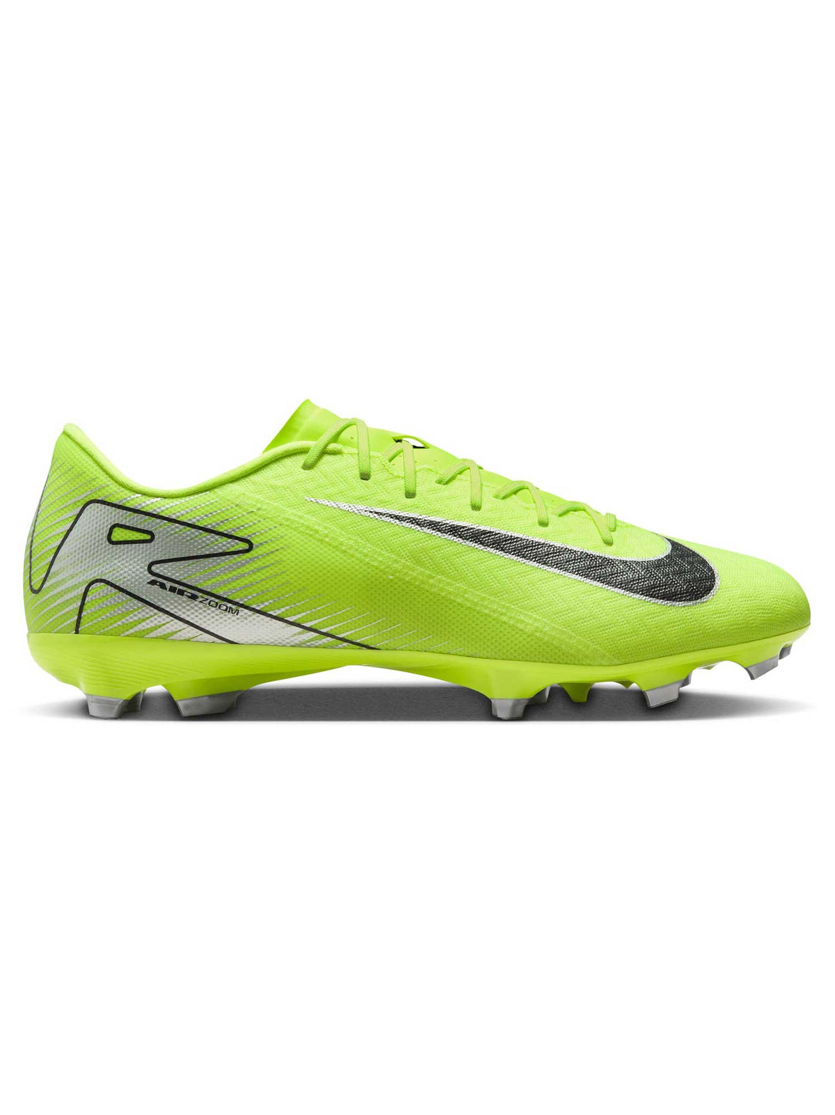 NIKE Обувки ZOOM VAPOR 16 ACADEMY FG/MG
