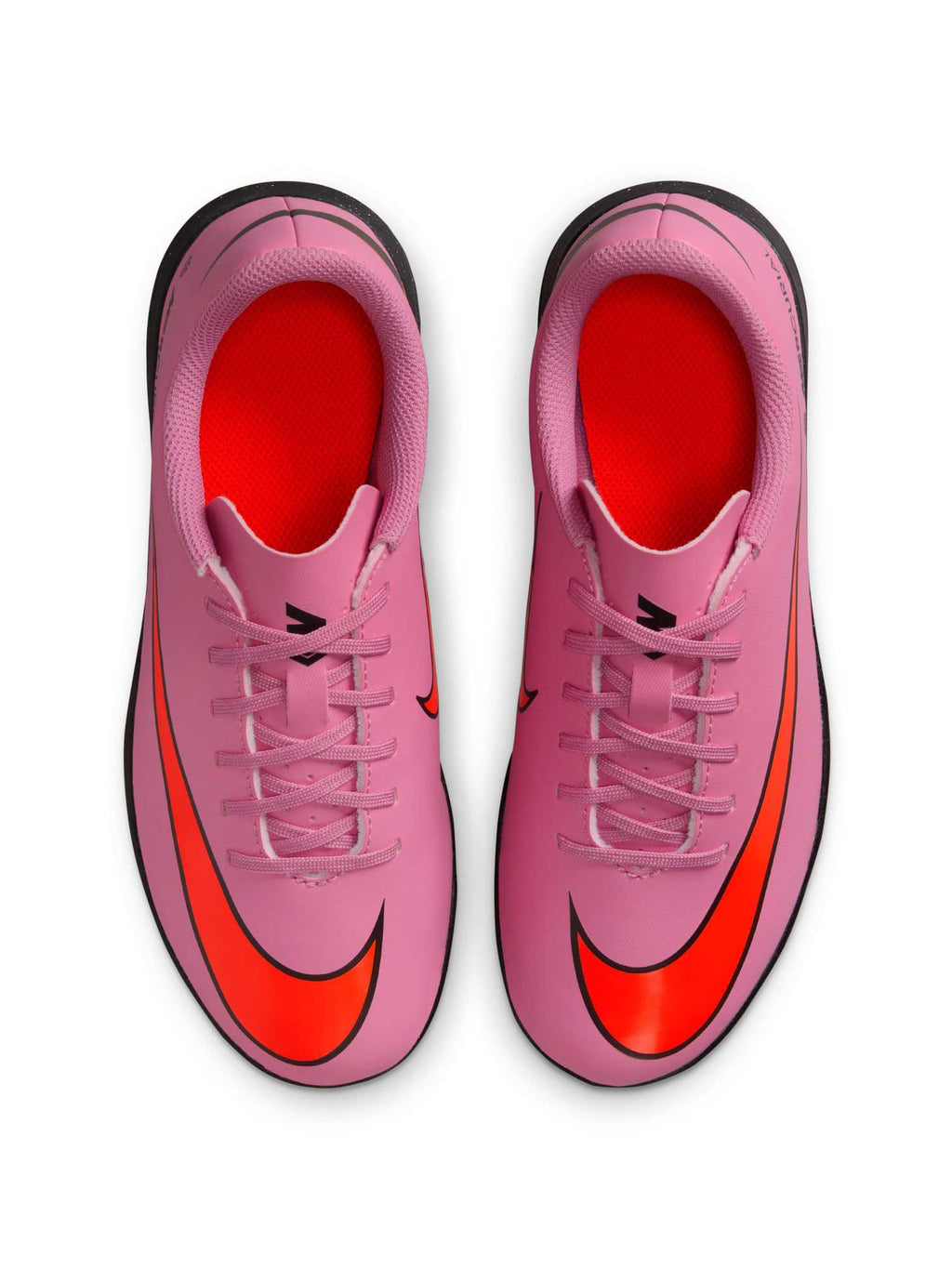 NIKE Обувки JR VAPOR 16 CLUB TF