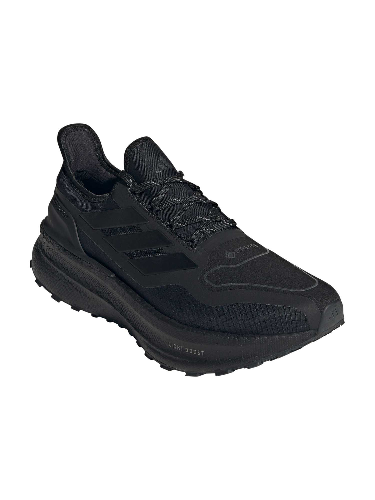 ADIDAS PERFORMANCE Обувки Ultraboost 5 GTX
