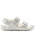 BIRKENSTOCK Детски сандали Milano Eva