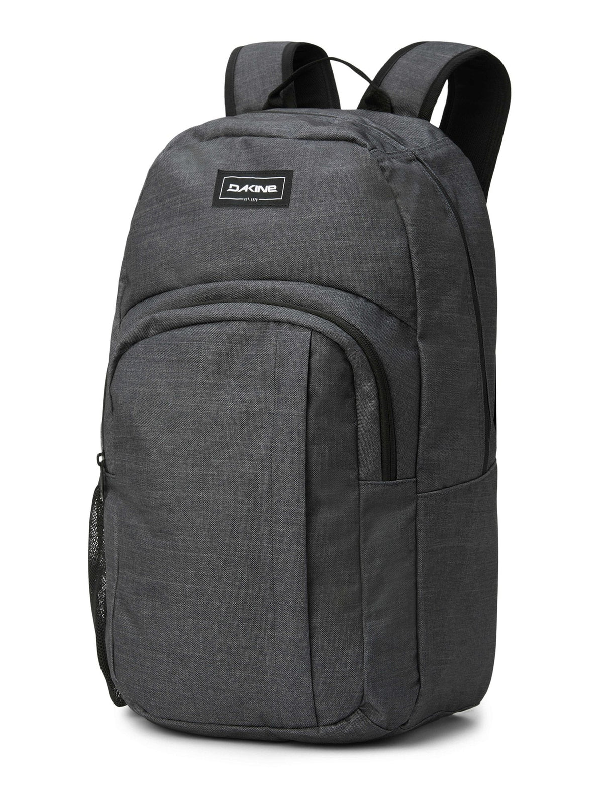 DAKINE Раница CLASS BACKPACK 33L