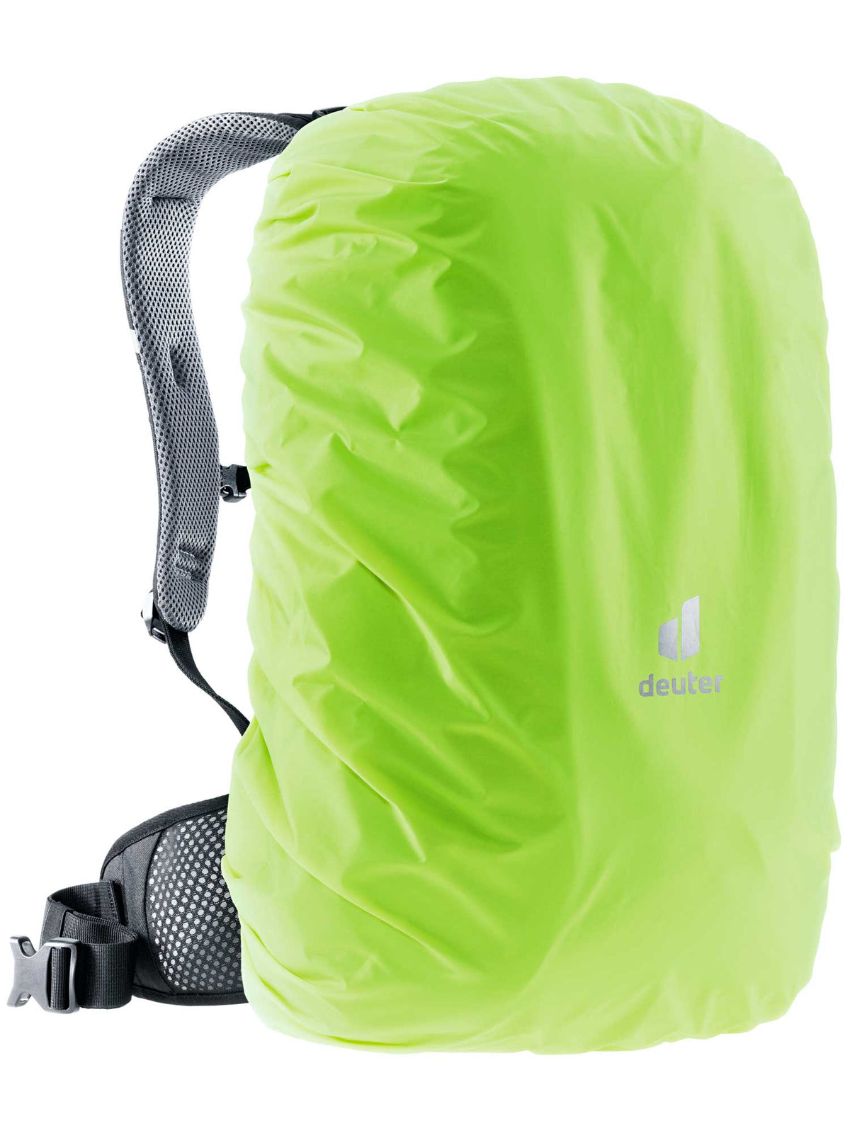 DEUTER Покривало за раница Raincover Square