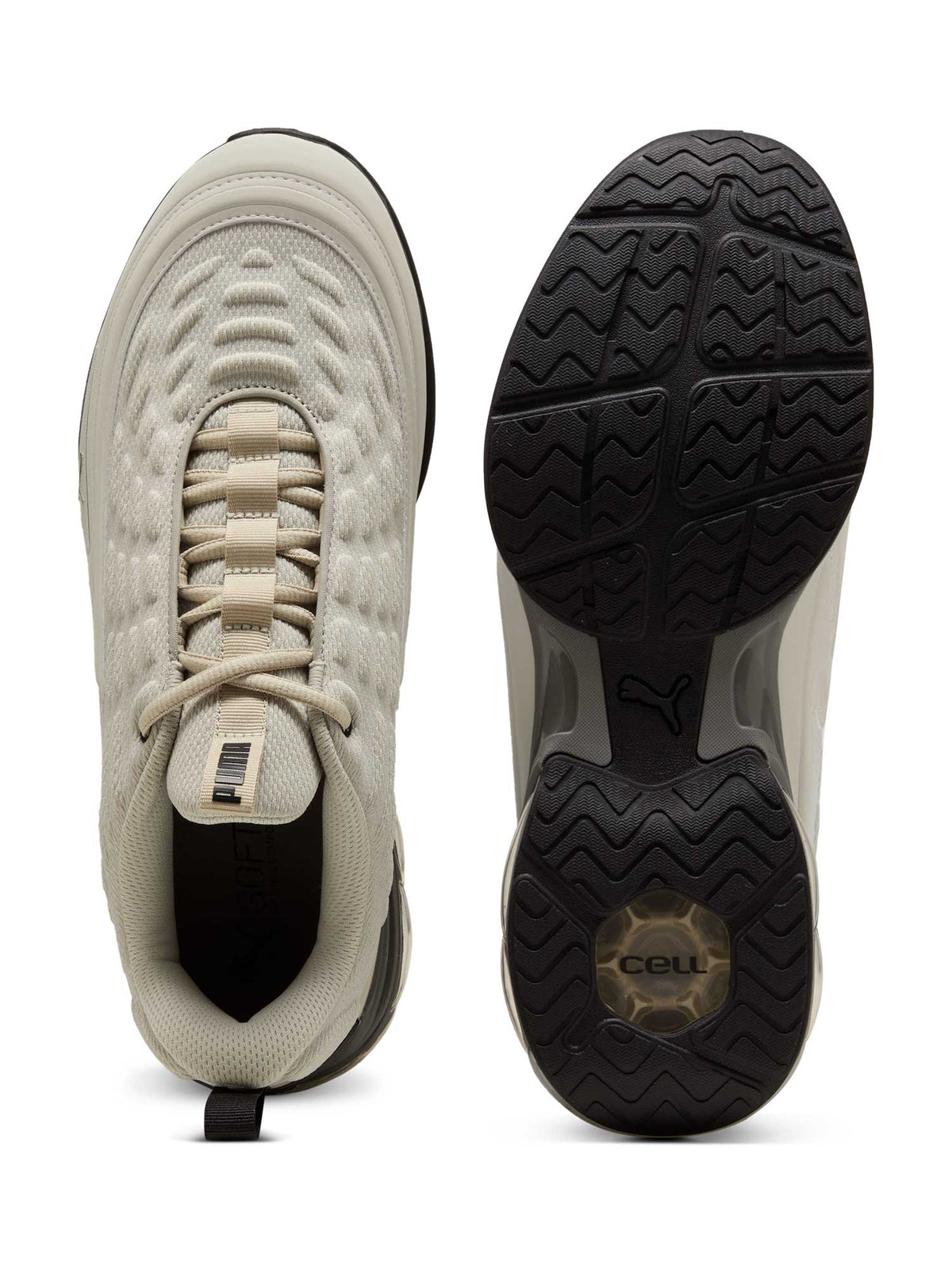 PUMA Обувки Meza