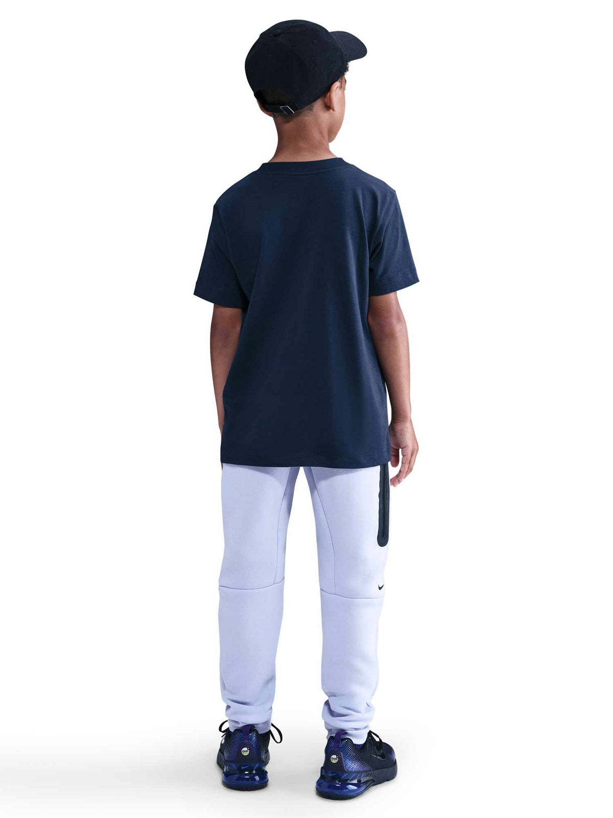 NIKE Тениска CFC U NK CLUB TEE