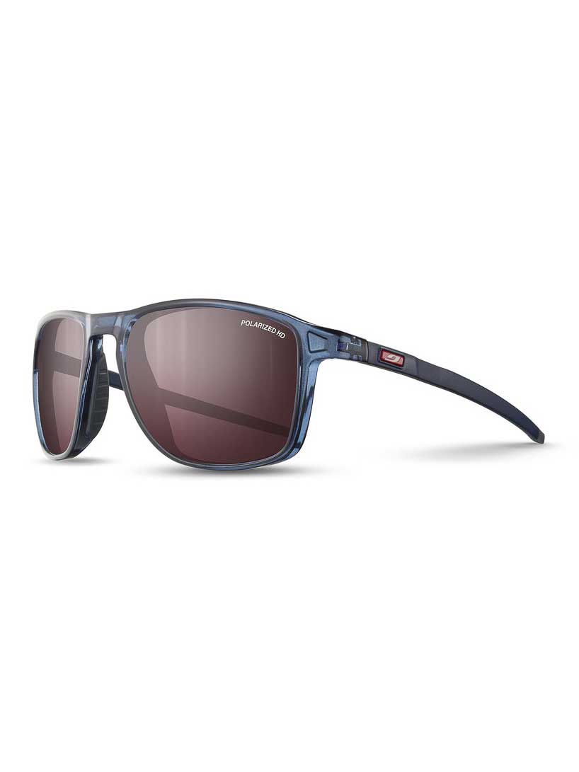JULBO Очила Compass - PLZ cat.3