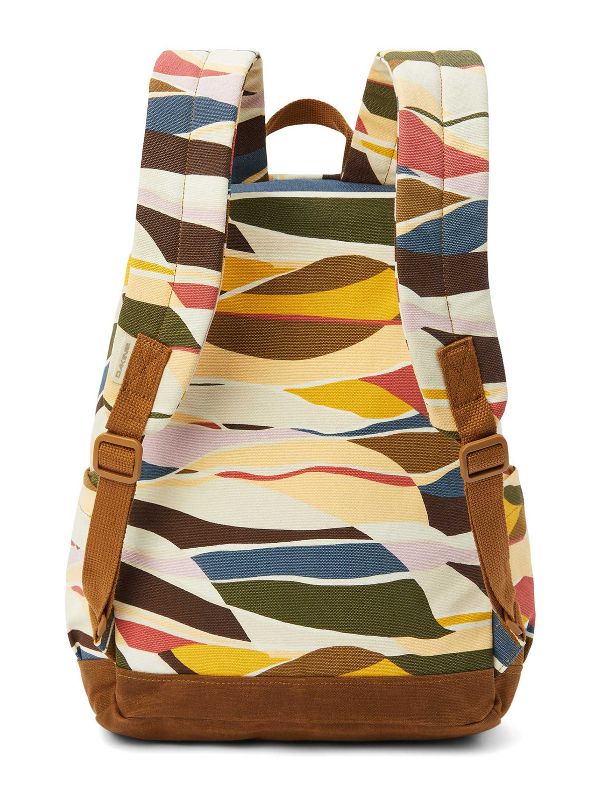 DAKINE Раница WEDNESDAY BACKPACK 21L