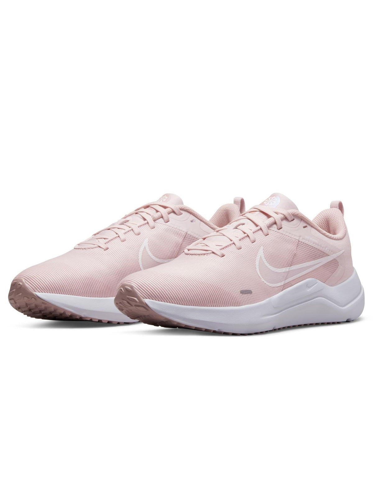 NIKE Обувки W DOWNSHIFTER 12