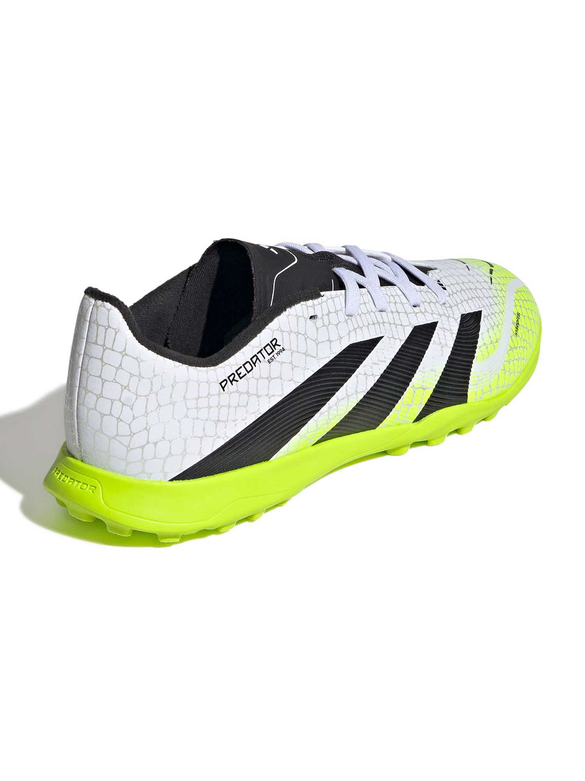 ADIDAS PERFORMANCE Обувки Predator League Turf Boots Kids