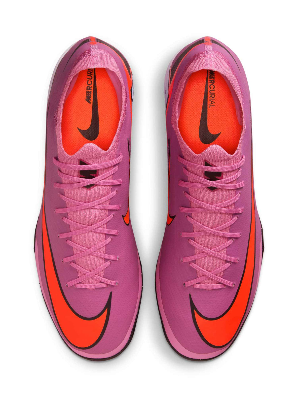NIKE Обувки ZOOM VAPOR 16 PRO TF