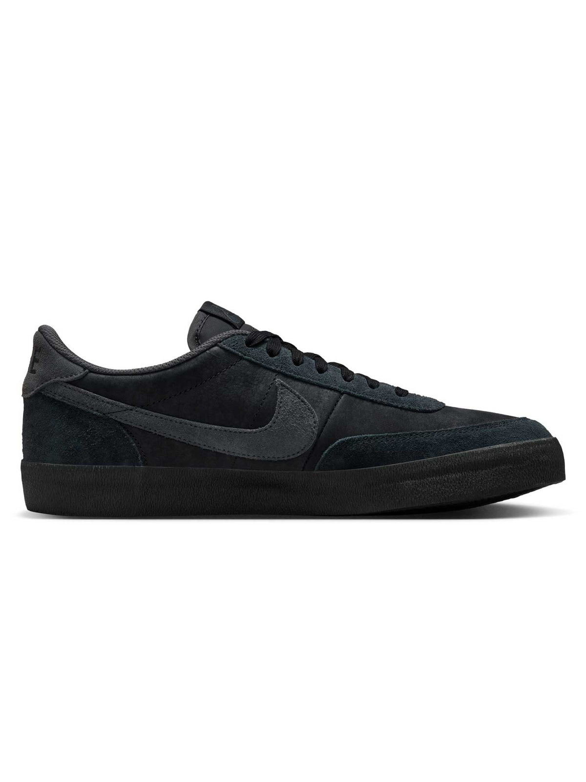 NIKE Обувки KILLSHOT 2 PRM
