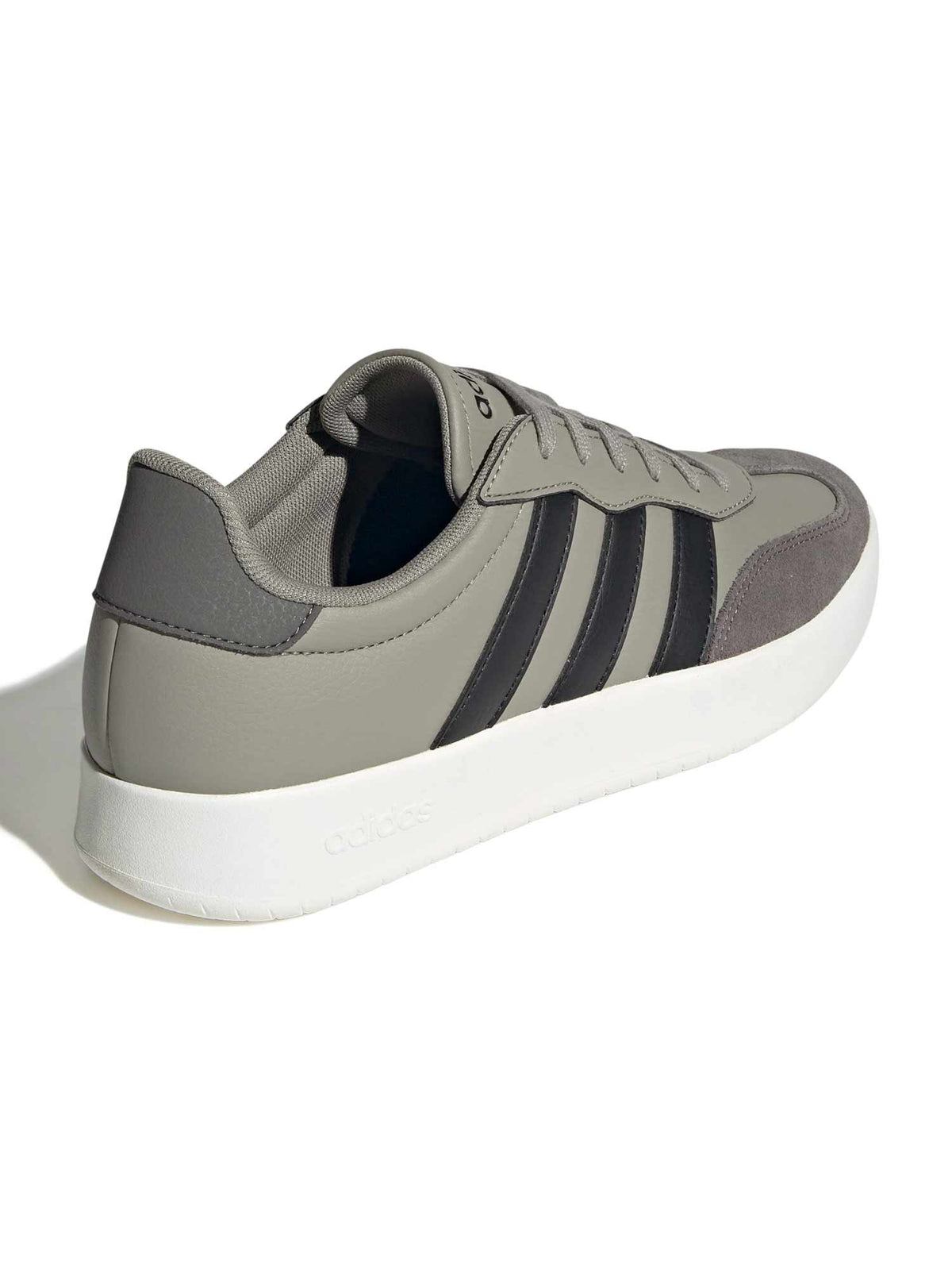 ADIDAS SPORTSWEAR Обувки Barreda