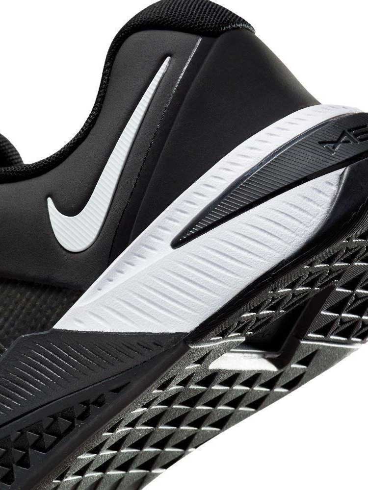 NIKE Обувки M METCON 10
