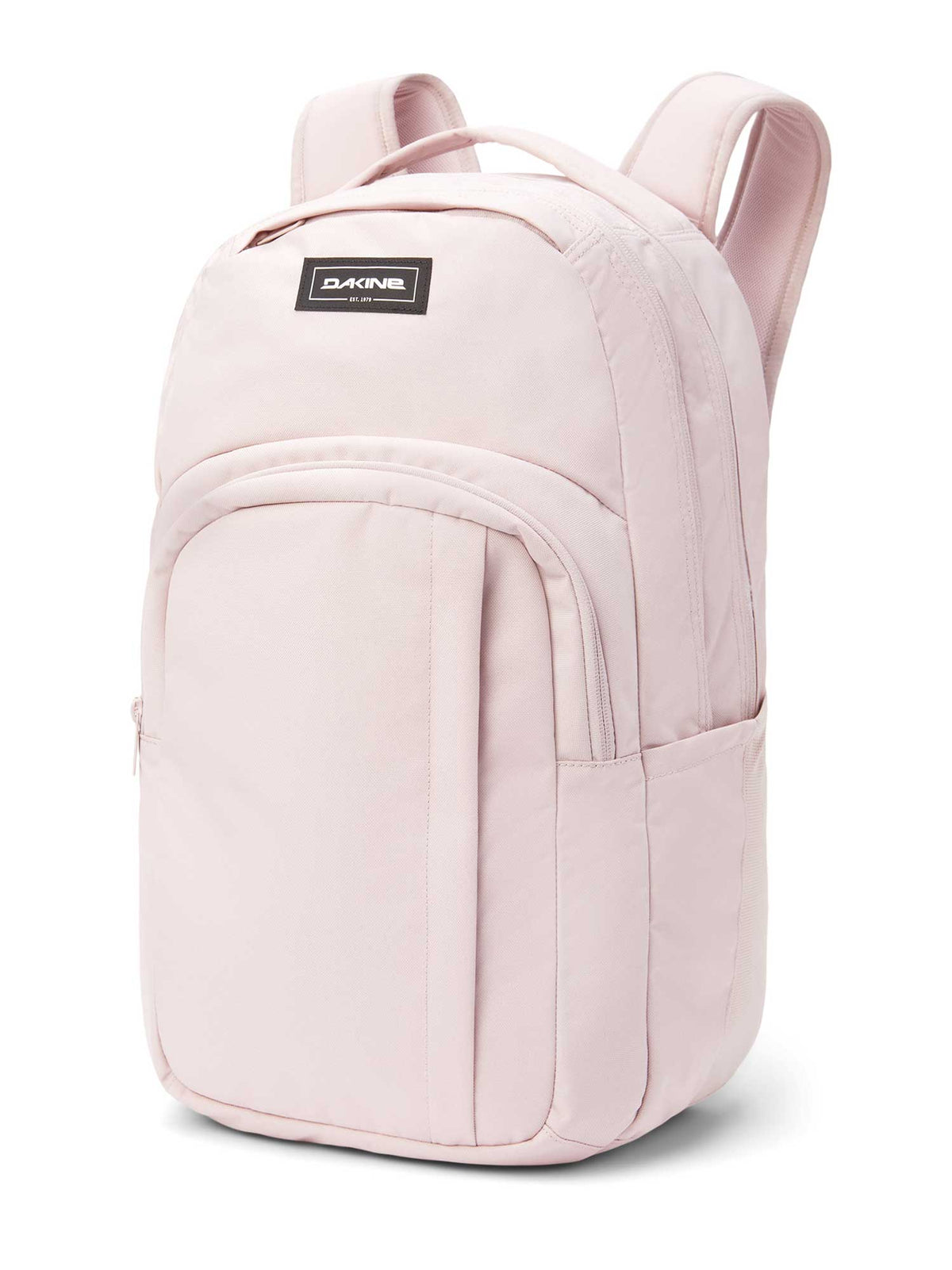DAKINE Раница CAMPUS L 33L