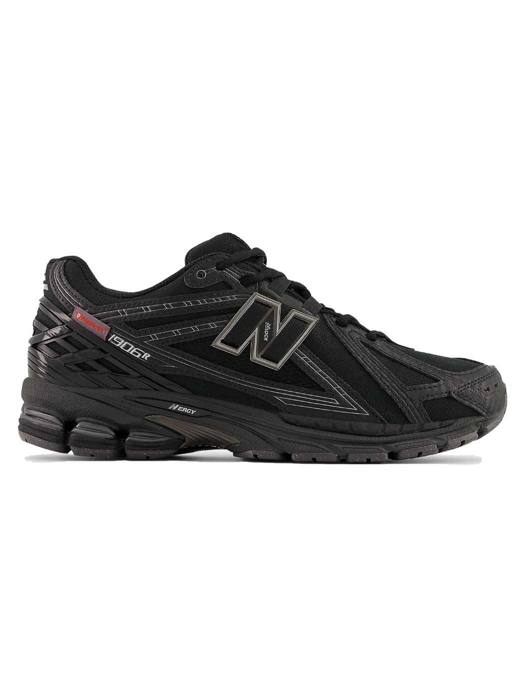 NEW BALANCE Обувки 1906R