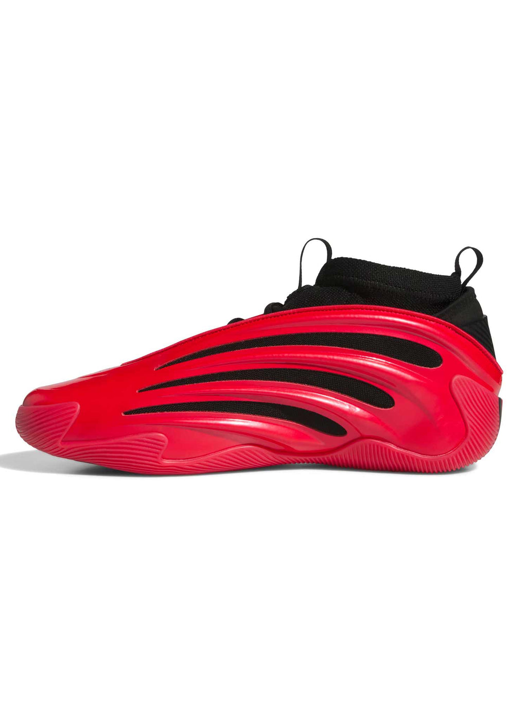 ADIDAS SPORTSWEAR Обувки Harden Volume 9