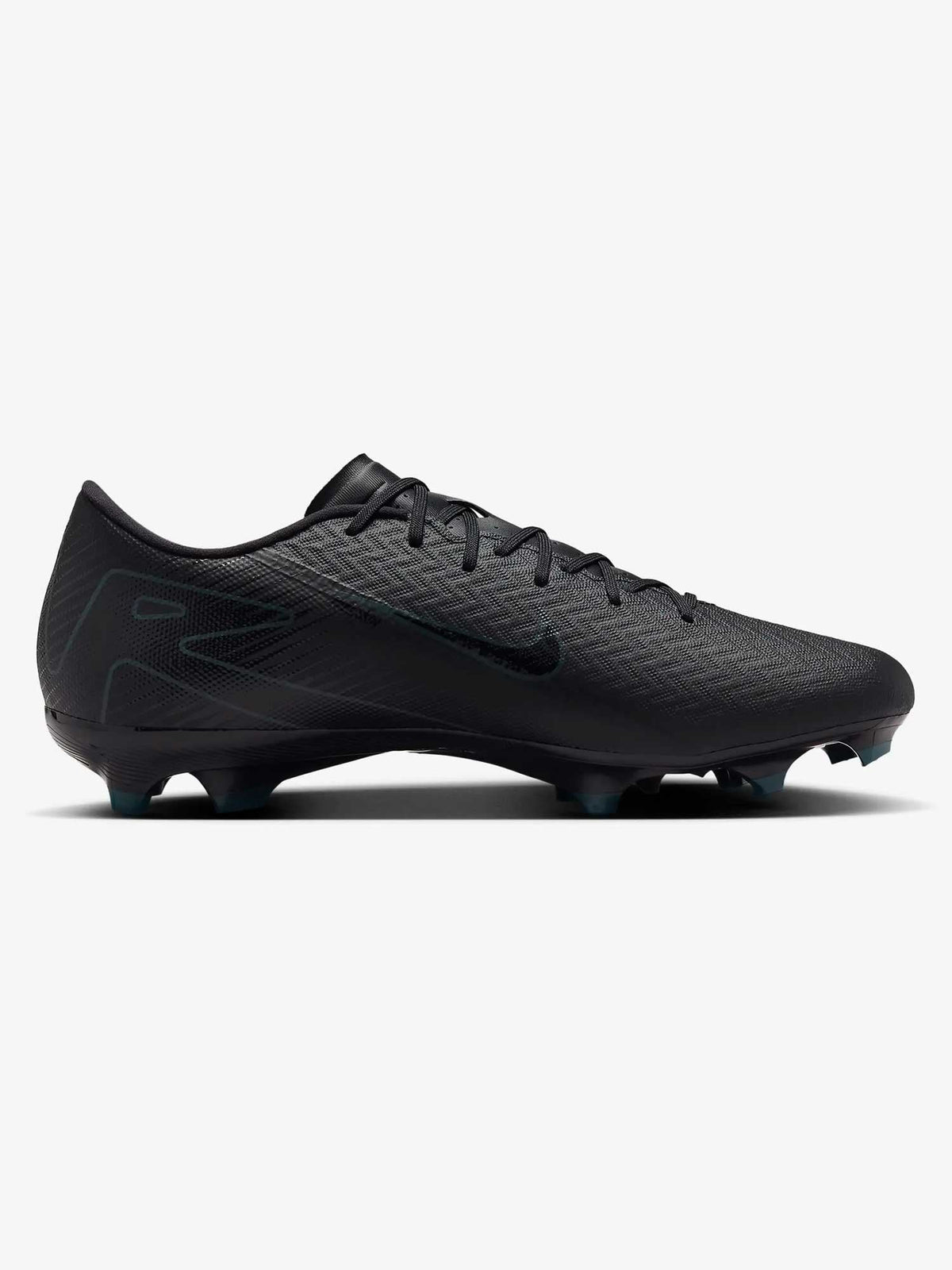 NIKE Обувки ZOOM VAPOR 16 ACADEMY FG/MG