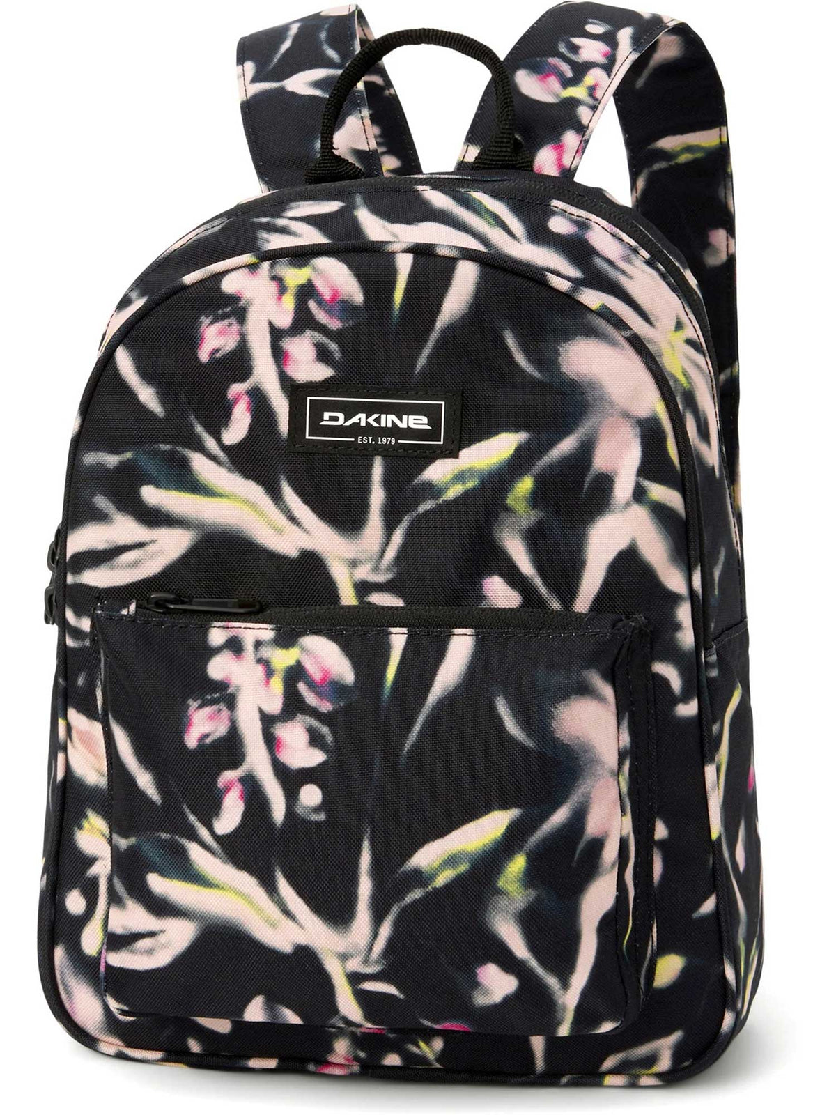 DAKINE Раница ESSENTIALS PACK MINI 7L