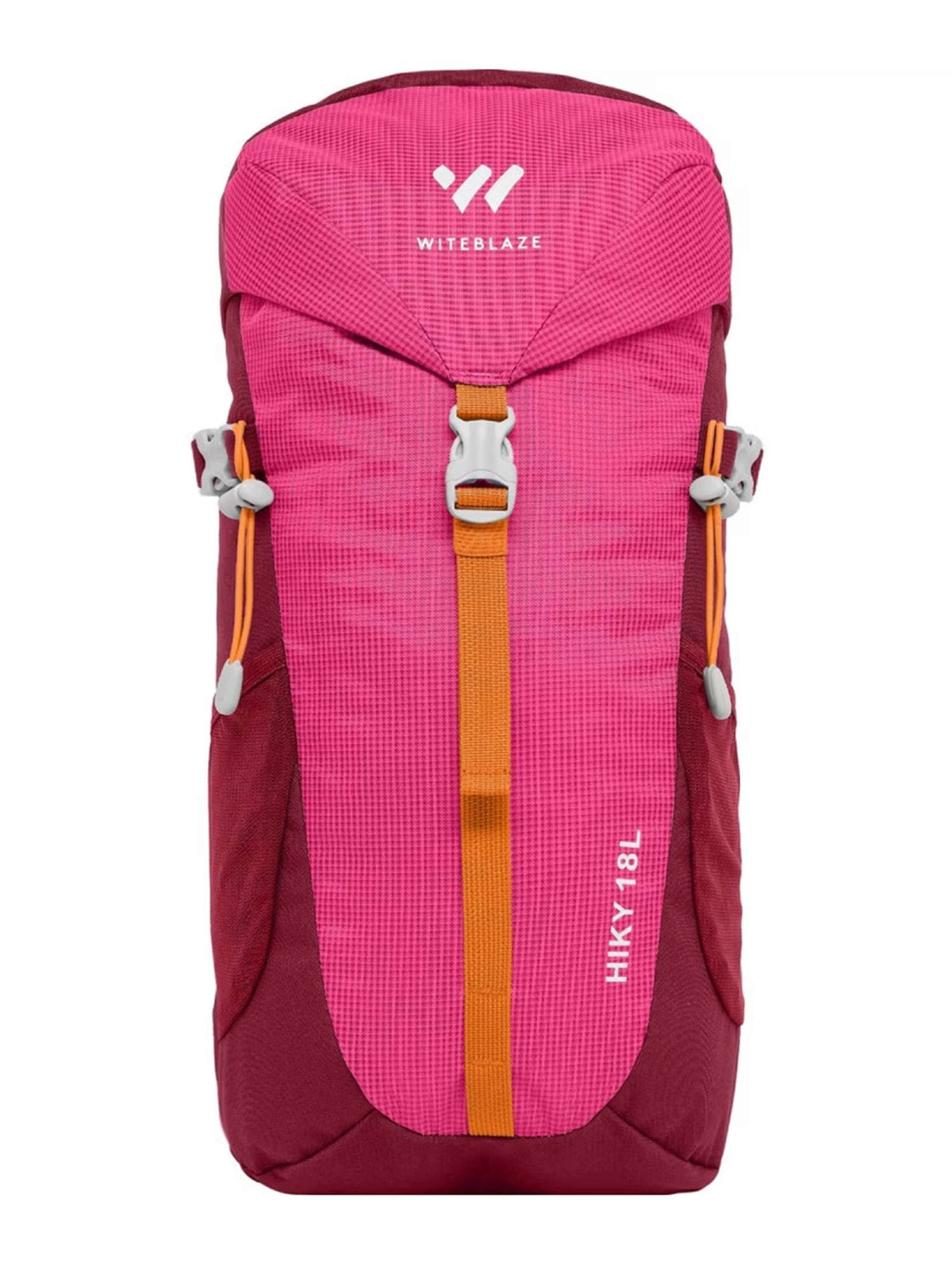 WITEBLAZE Раница HIKY 18 L