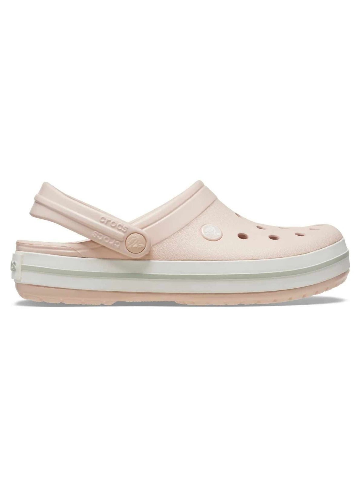 CROCS Чехли CROCBAND CLOG 11016