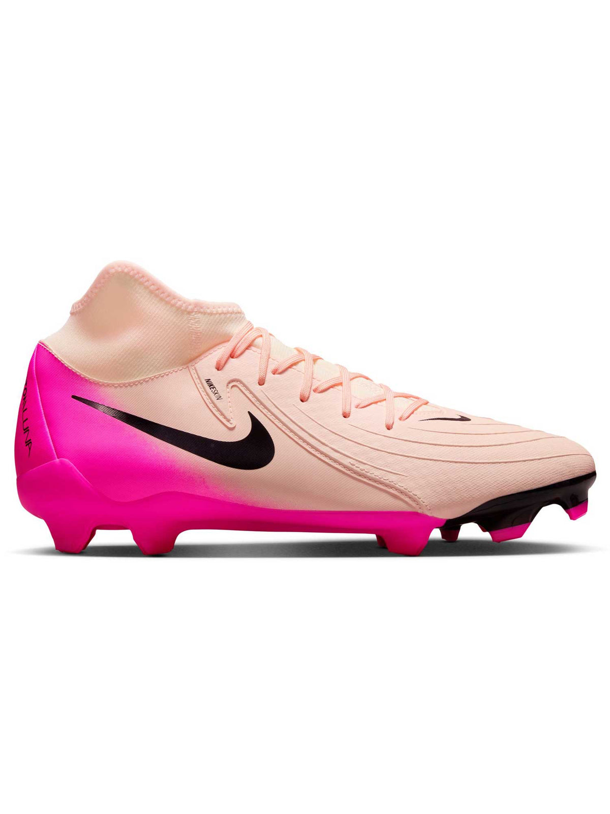 NIKE Обувки PHANTOM LUNA II ACADEMY FG/MG