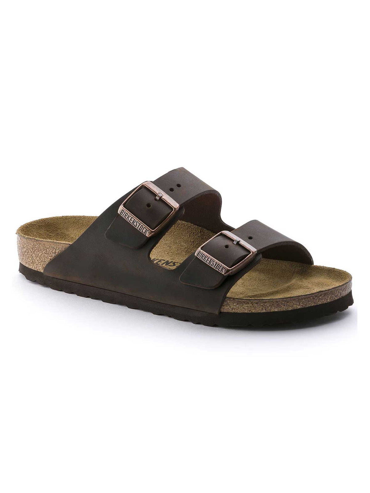 BIRKENSTOCK Чехли Arizona BS