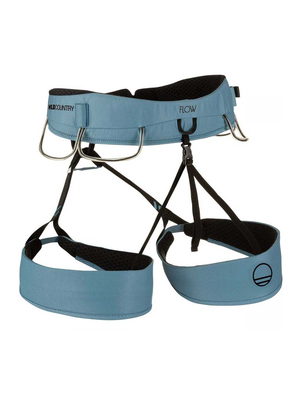 SALEWA Седалка FLOW 2.0 MENS