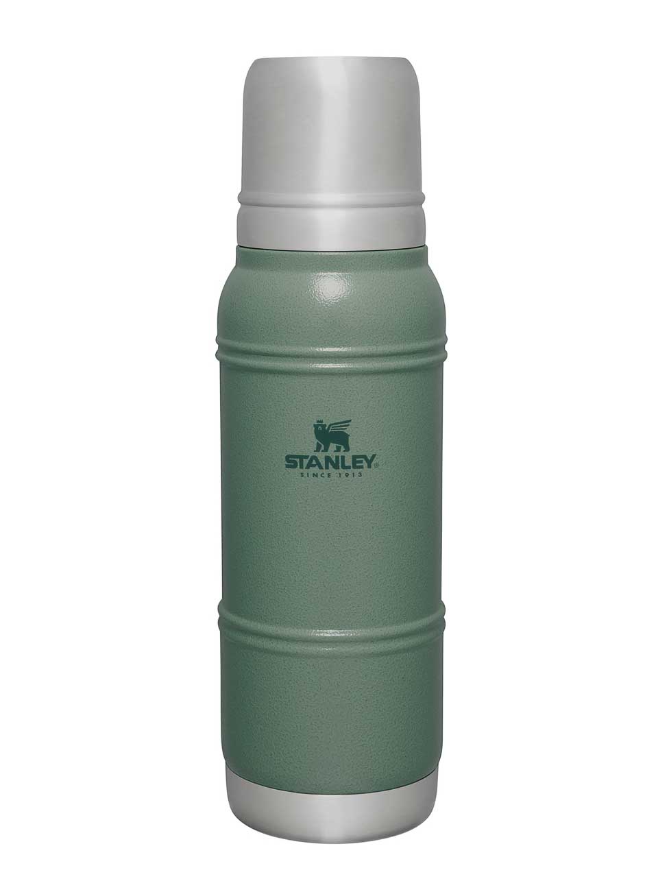 STANLEY Термо бутилка The Artisan - 1.0L