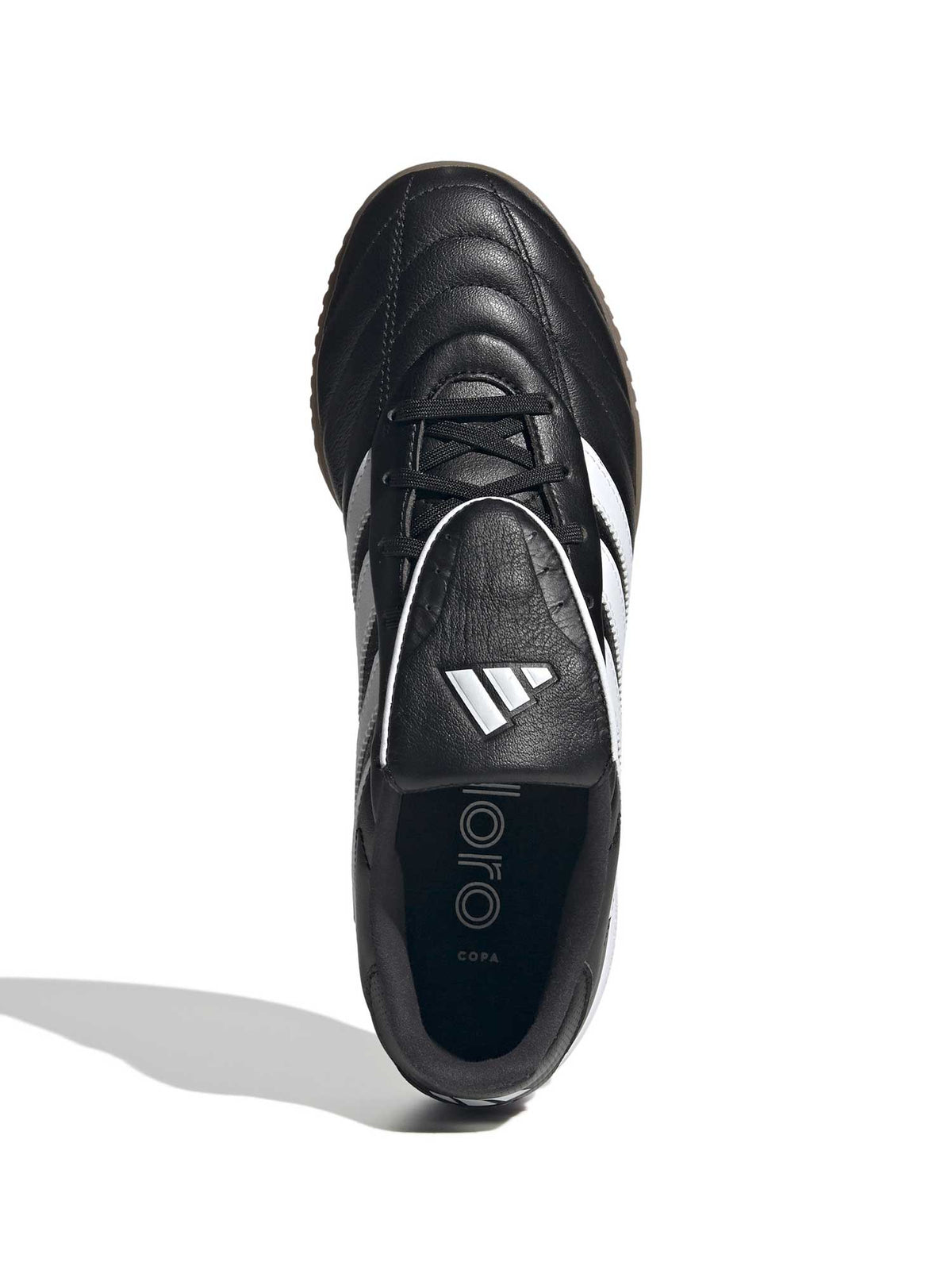 ADIDAS PERFORMANCE Обувки Copa Gloro 2 Indoor Boots