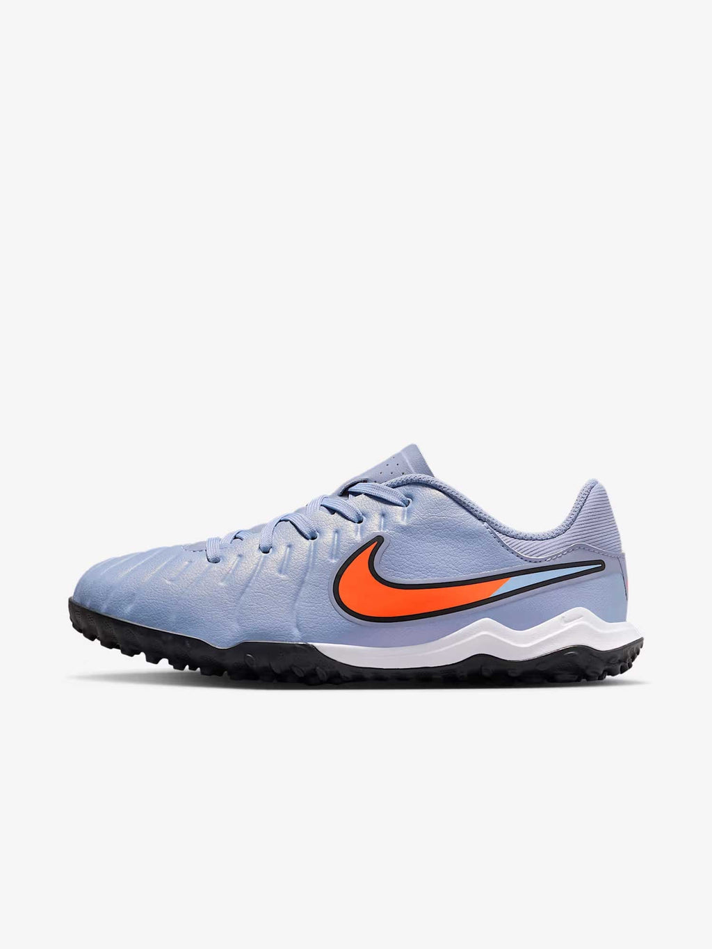 NIKE Обувки JR LEGEND 10 ACADEMY TF