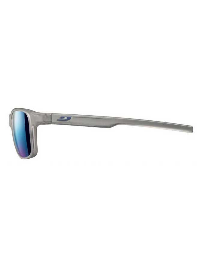 JULBO Очила Cruiser - SP 3CF