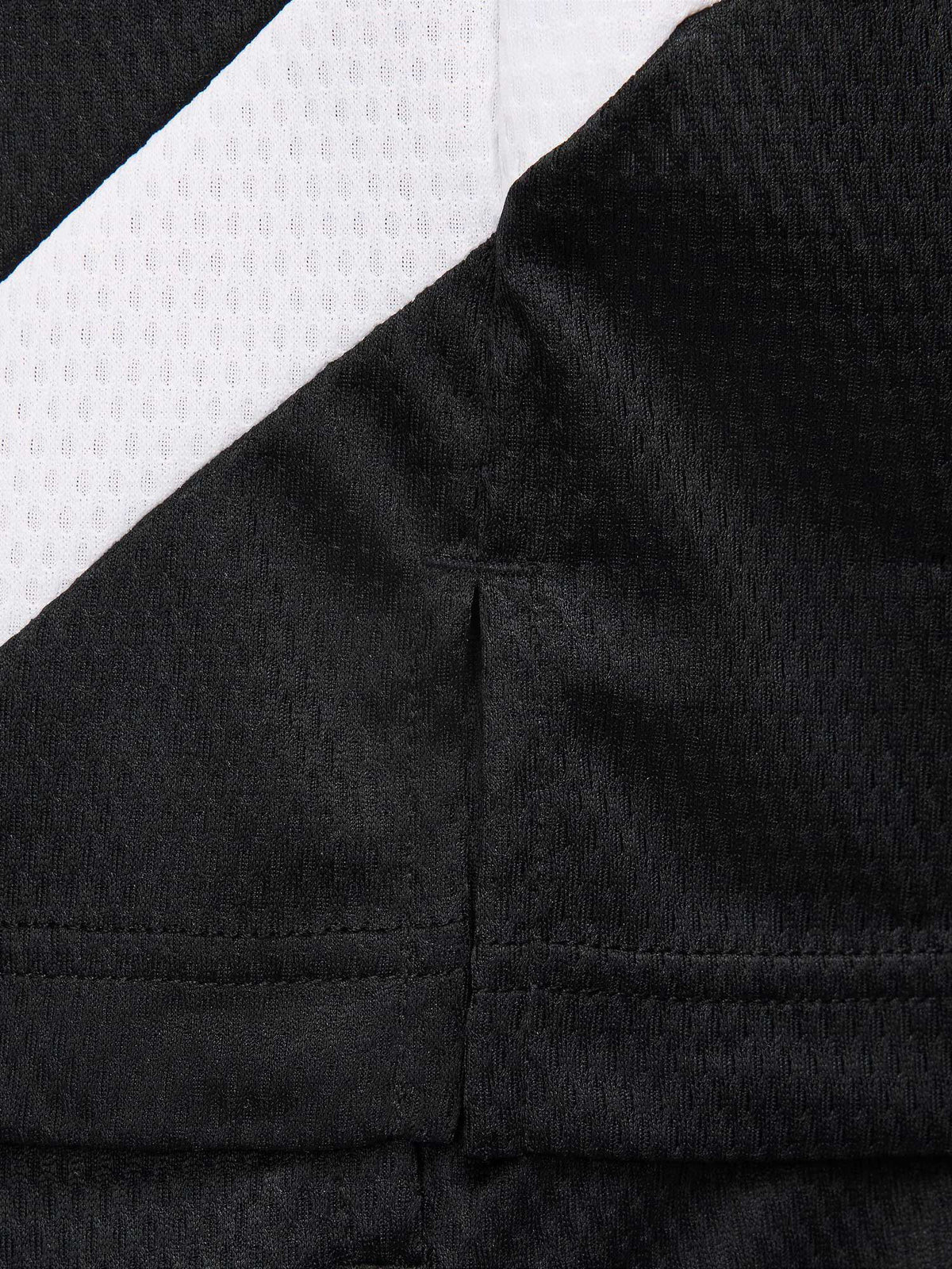 NIKE Потник M NK DF ICON JSY STRTFV