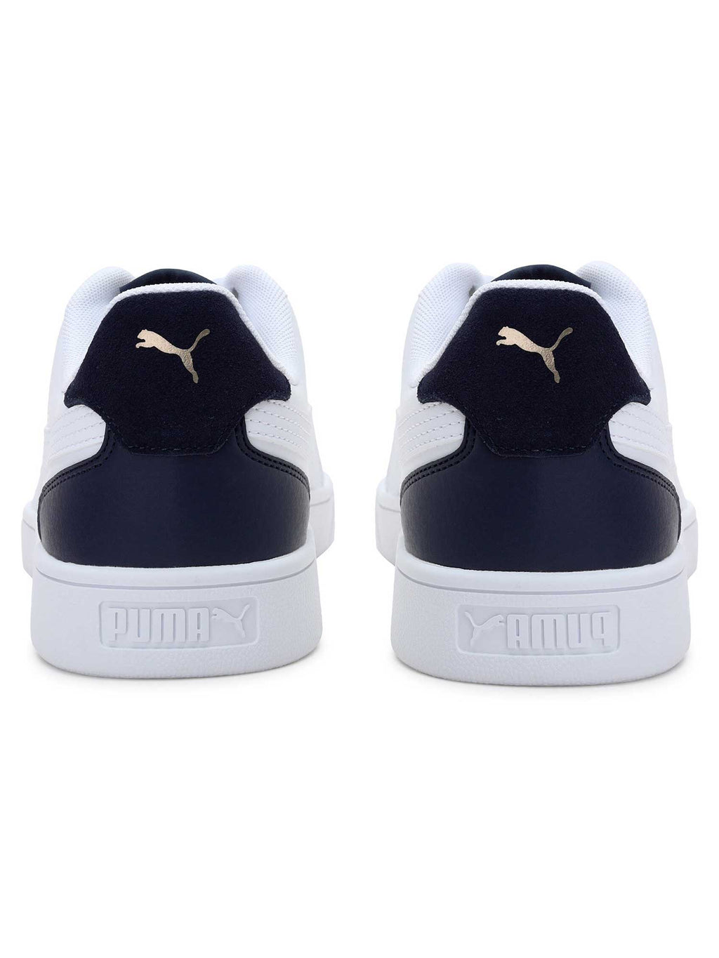 PUMA Обувки Shuffle