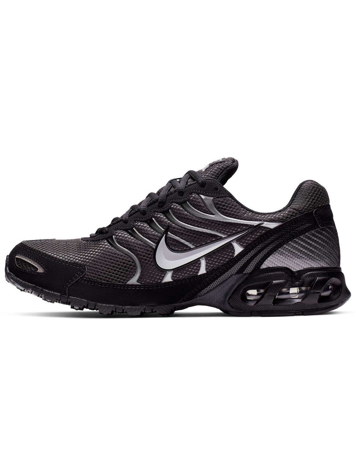 NIKE Обувки AIR MAX TORCH 4