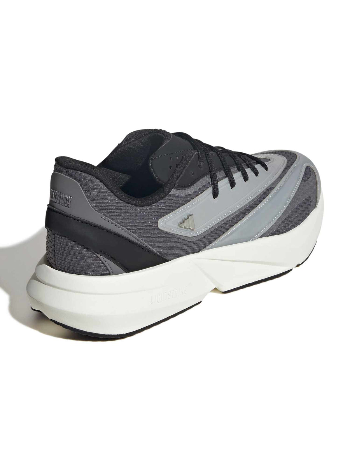 ADIDAS SPORTSWEAR Обувки Lightblaze