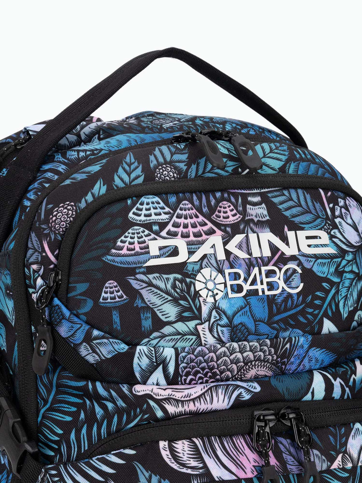 DAKINE Раница WOMENS HELI PRO 20L