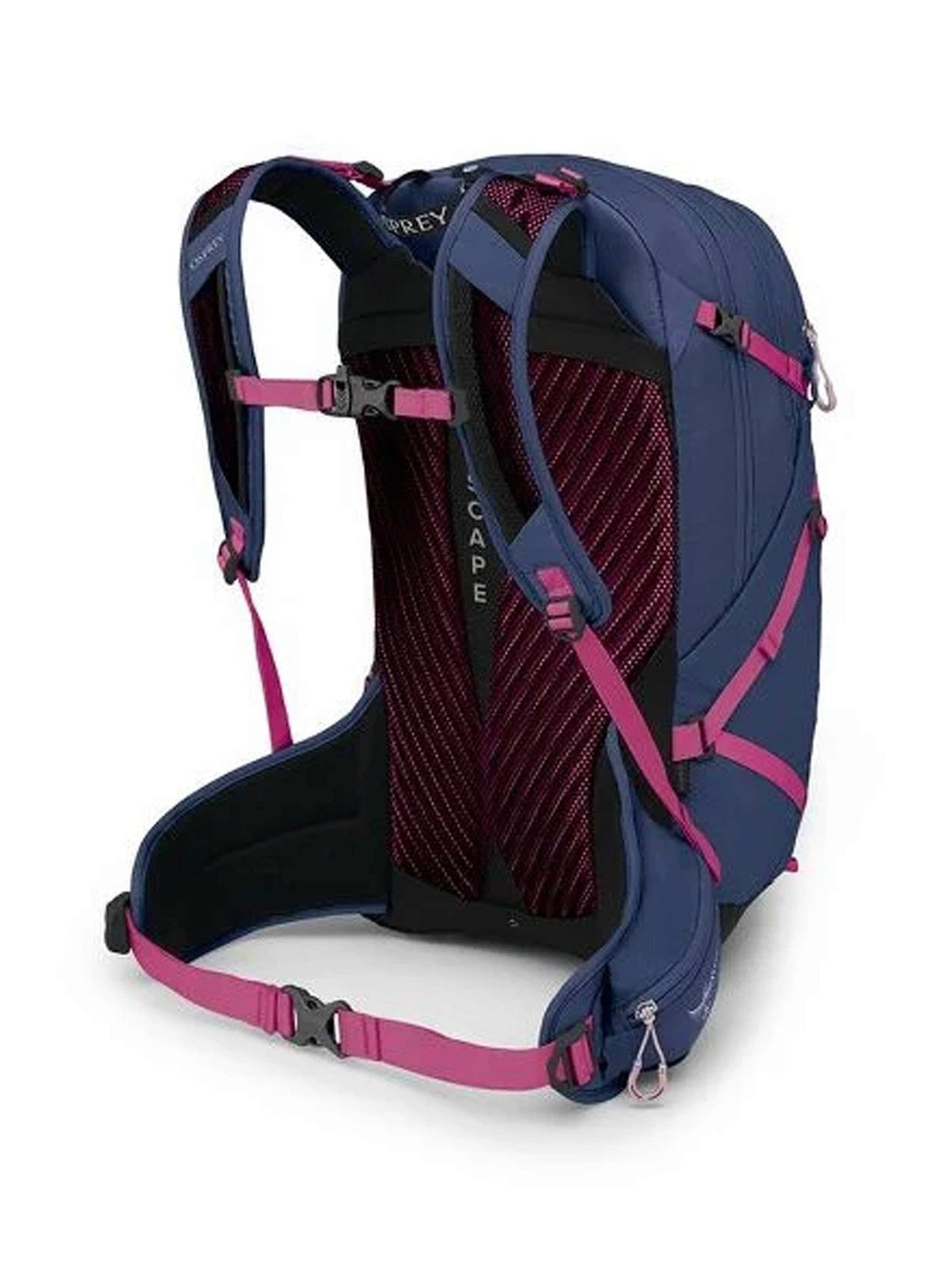 OSPREY Раница Sportlite 25
