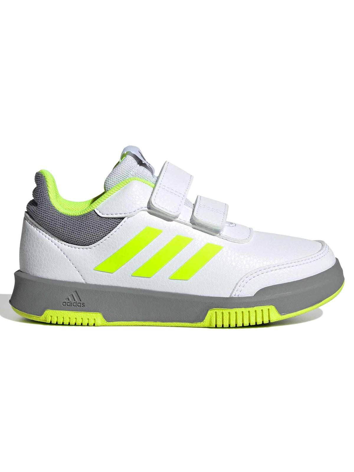 ADIDAS SPORTSWEAR Обувки Tensaur Hook and Loop