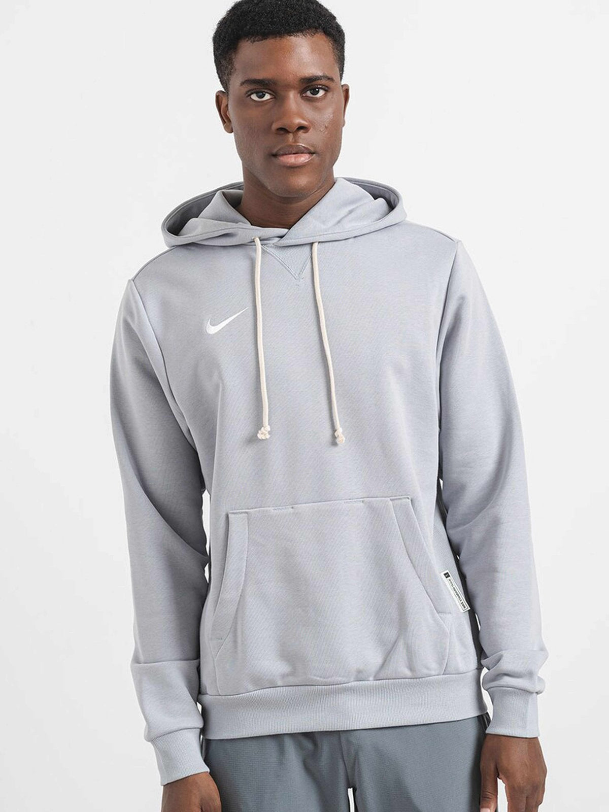 NIKE TEAM Суитшърт M NK DF SI PO HOODIE